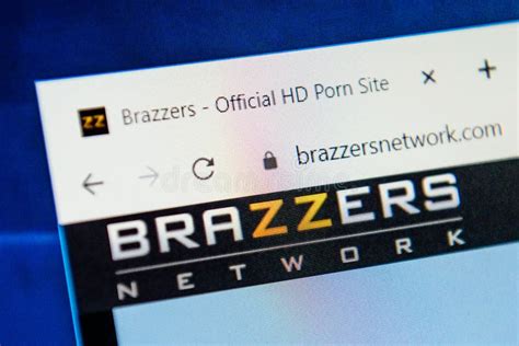 brazzersnetwork.com video|Brazzers Network Porn Videos .